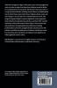 Masculinity Militarism and Eighteenth-Century Culture 1689-1815