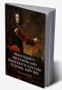 Masculinity Militarism and Eighteenth-Century Culture 1689-1815
