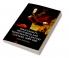 Masculinity Militarism and Eighteenth-Century Culture 1689-1815
