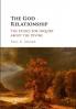 The God Relationship