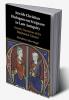 Jewish-Christian Dialogues on Scripture in Late Antiquity