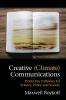 Creative (Climate) Communications