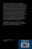 Understanding Explanation and Scientific Knowledge