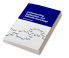 Understanding Explanation and Scientific Knowledge