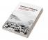 Boundaries of Belonging