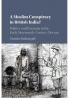 A Muslim Conspiracy in British India?