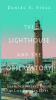 The Lighthouse and the Observatory