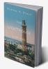 The Lighthouse and the Observatory