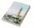 The Lighthouse and the Observatory
