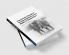 The Private World of Soviet Scientists from Stalin to Gorbachev