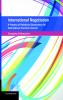 International Negotiation