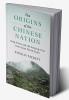The Origins of the Chinese Nation