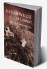 Oscar Wilde in Context