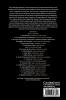 The Cambridge Companion to Latin American             Poetry