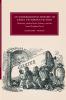 An Underground History of Early Victorian Fiction