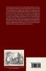An Underground History of Early Victorian Fiction