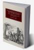 An Underground History of Early Victorian Fiction
