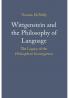 Wittgenstein and the Philosophy of Language