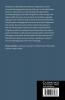 Wittgenstein and the Philosophy of Language