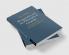 Wittgenstein and the Philosophy of Language