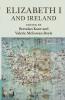 Elizabeth I and Ireland