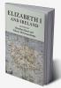 Elizabeth I and Ireland