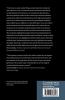 Transitional Justice and the Former Soviet Union