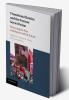 Transitional Justice and the Former Soviet Union