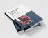 Transitional Justice and the Former Soviet Union