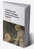 Catechisms and Women's Writing in Seventeenth-Century England