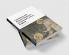 Catechisms and Women's Writing in Seventeenth-Century England