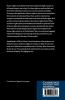 Human Rights and Legal Judgments