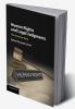 Human Rights and Legal Judgments