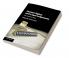 Human Rights and Legal Judgments