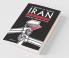 A History of Modern Iran