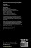 War Veterans and Fascism in Interwar Europe