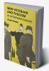 War Veterans and Fascism in Interwar Europe