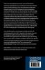 The Political Economy of European Security
