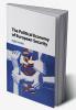 The Political Economy of European Security