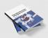 The Political Economy of European Security