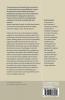 Judicial Acts and Investment Treaty Arbitration