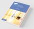 Judicial Acts and Investment Treaty Arbitration
