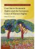 Core Socio-Economic Rights and the European Court of Human Rights