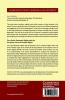 Core Socio-Economic Rights and the European Court of Human Rights