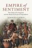 Empire of Sentiment