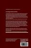 A Sociology of Justice in Russia