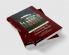 A Sociology of Justice in Russia
