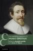 The Cambridge Companion to Hugo Grotius
