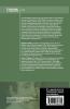 The Cambridge Companion to Hugo Grotius
