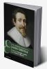 The Cambridge Companion to Hugo Grotius